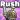 Rush Knights