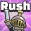 Rush Knights