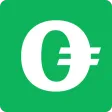 FOREX.com Forex Trading Broker