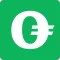 FOREX.com Forex Trading Broker