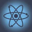 Learn the Chemical Elements