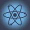 Learn the Chemical Elements