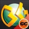 bGaming.ru