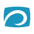 OCEAN-TV