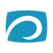 OCEAN-TV