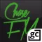 Chase FM