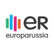 eR: EuropaRussia