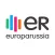 eR: EuropaRussia