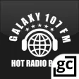 Galaxy FM Galaxy FM