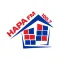 Nara FM
