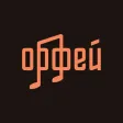 Radio Orpheus Radio Orpheus