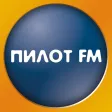 Pilot FM