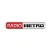 RADIO METRO SPB