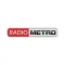 RADIO METRO SPB