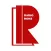 Roks Radio