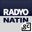 Radyo Natin Radyo Natin