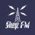 Shep FM