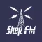 Shep FM