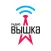Radio Vyshka