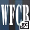 WFCB - The Power
