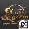 Yalta FM