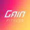 GAIN Group & Personal Training