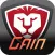 WOD Unboxed Workouts by Coach Ranier