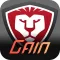 WOD Unboxed Workouts by Coach Ranier