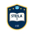 STEILA INTERNATIONAL SCHOOL