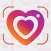 Gain Followers with Insta QR