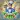 Food Empire: Restaurant Tycoon