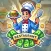 Food Empire: Restaurant Tycoon