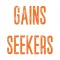 Gains Seekers