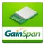 GainSpan Provisioning