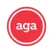 AGA Agent Portal