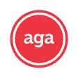 AGA Agent Portal AGA Agent Portal