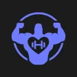 MyGains Fitness & Gym Tracker