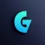 GAIR
