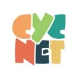 CYC-Net CYC-Net