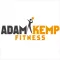 Adam Kemp Fitness