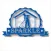 Commercial Cleaning Melbourne