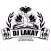 DJ LAKAY The Haitian Sensation