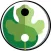 FigTree Publications
