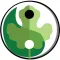 FigTree Publications