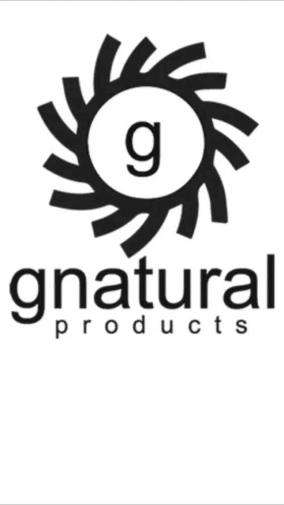 Capturas de pantalla de GNatural Herbal Products