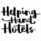 Helping Hand Hotels