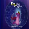 Loving Light Astrologer Loving Light Astrologer