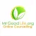 MrGoodLife Counselling