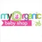 MyOrganicBabyShop