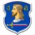 Витебск на ладони